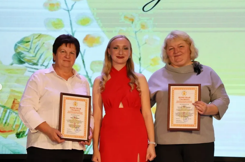 Screenshot 2025 10 13 at 09 42 49 Instagram