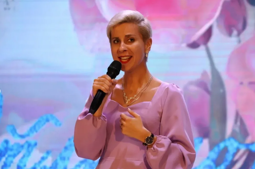 Screenshot 2025 10 13 at 09 43 14 Instagram