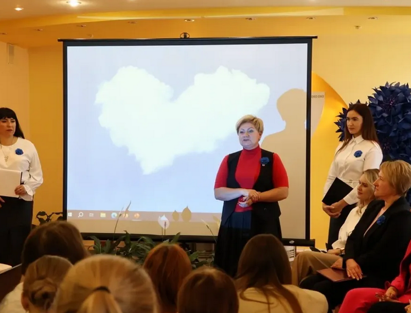 Screenshot 2025 10 16 at 09 34 12 Instagram