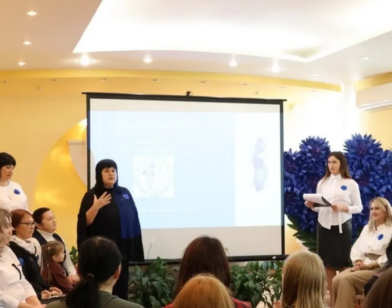 Screenshot 2025 10 16 at 09 35 09 Instagram