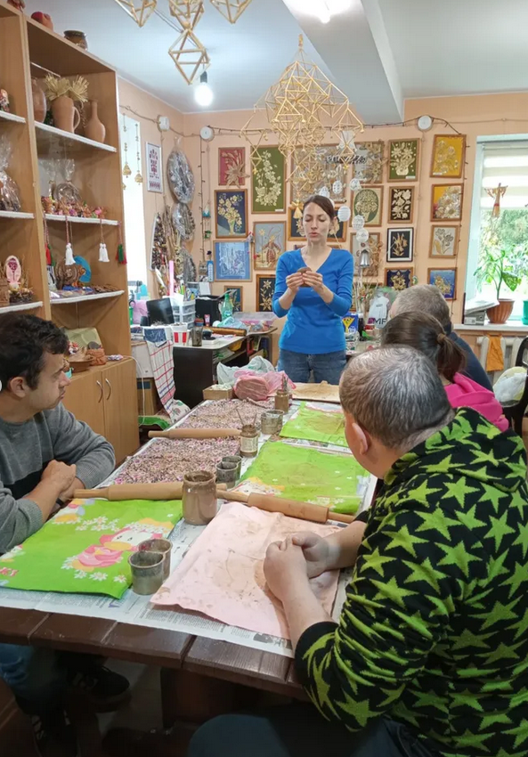 Screenshot 2025 10 20 at 09 23 42 Instagram