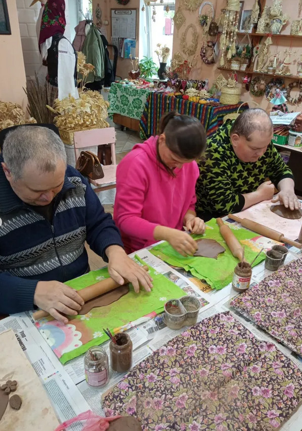 Screenshot 2025 10 20 at 09 24 42 Instagram