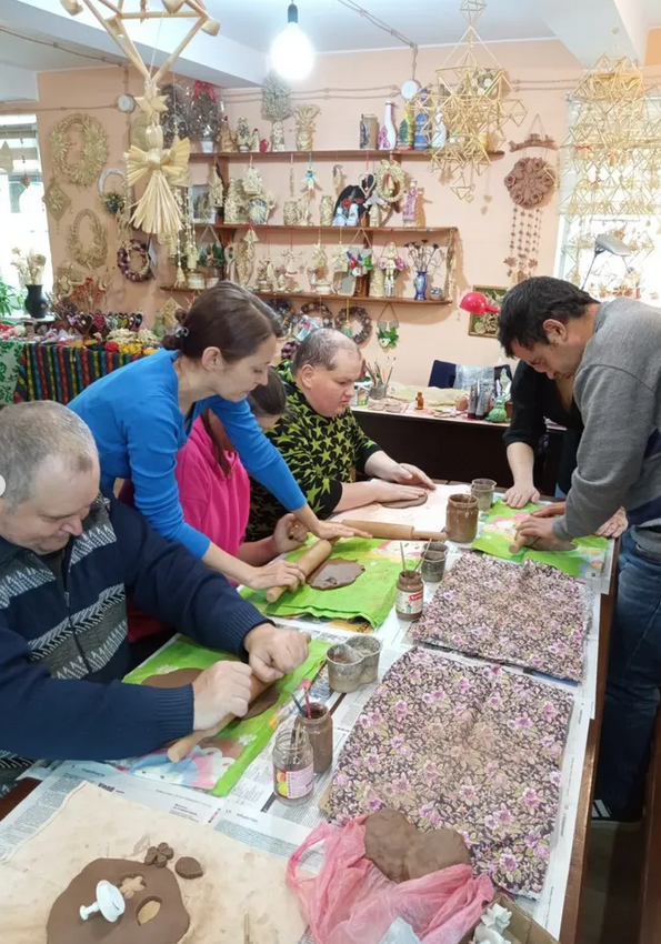 Screenshot 2025 10 20 at 09 25 07 Instagram