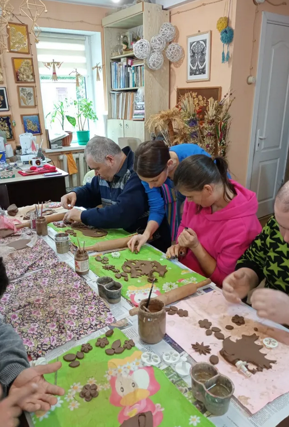 Screenshot 2025 10 20 at 09 25 45 Instagram