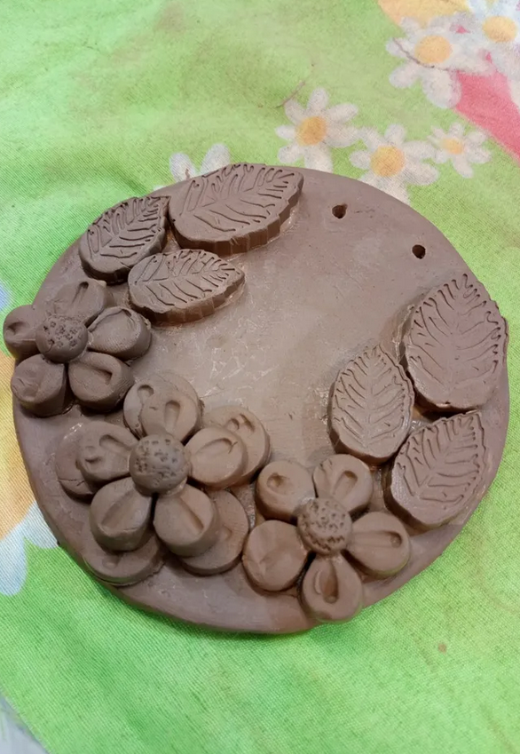 Screenshot 2025 10 20 at 09 26 13 Instagram