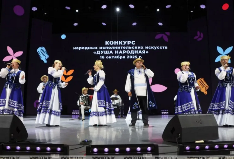 Screenshot 2025 10 20 at 09 46 36 Instagram