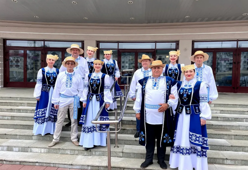 Screenshot 2025 10 20 at 09 46 59 Instagram