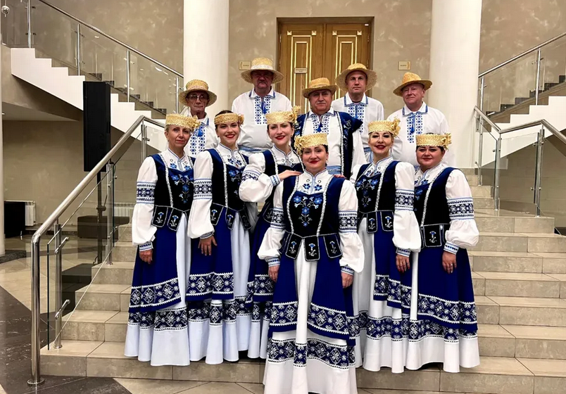 Screenshot 2025 10 20 at 09 47 35 Instagram