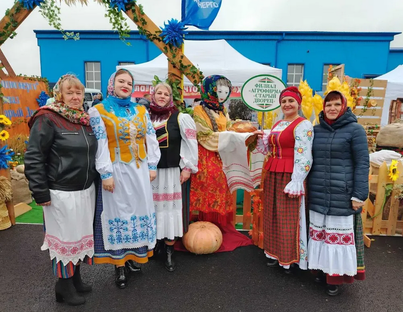 Screenshot 2025 10 20 at 09 54 33 Instagram