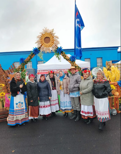 Screenshot 2025 10 20 at 09 55 12 Instagram