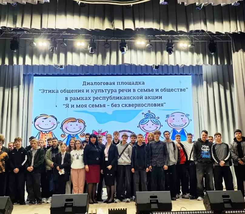 Screenshot 2025 10 24 at 09 47 39 Instagram