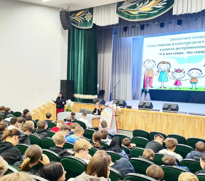 Screenshot 2025 10 24 at 09 48 32 Instagram