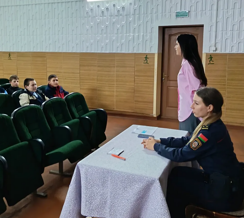 Screenshot 2025 10 24 at 09 49 40 Instagram