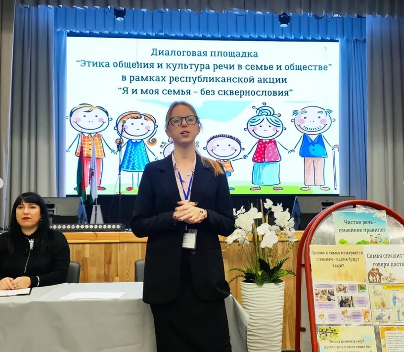 Screenshot 2025 10 24 at 09 49 58 Instagram