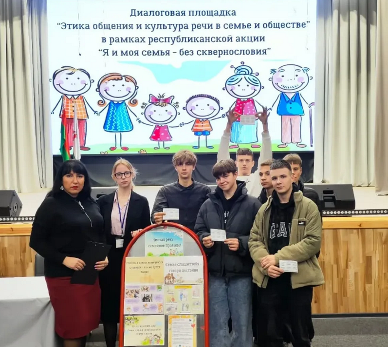 Screenshot 2025 10 24 at 09 51 45 Instagram