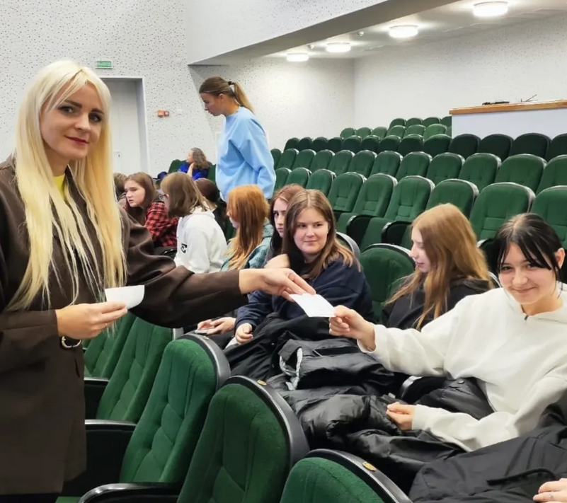 Screenshot 2025 10 24 at 09 52 26 Instagram