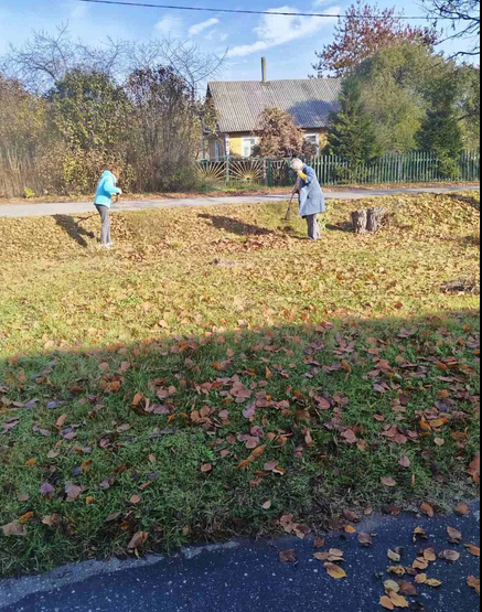 Screenshot 2025 10 28 at 09 46 59 Instagram