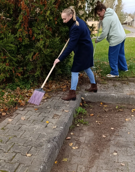 Screenshot 2025 10 28 at 09 47 45 Instagram