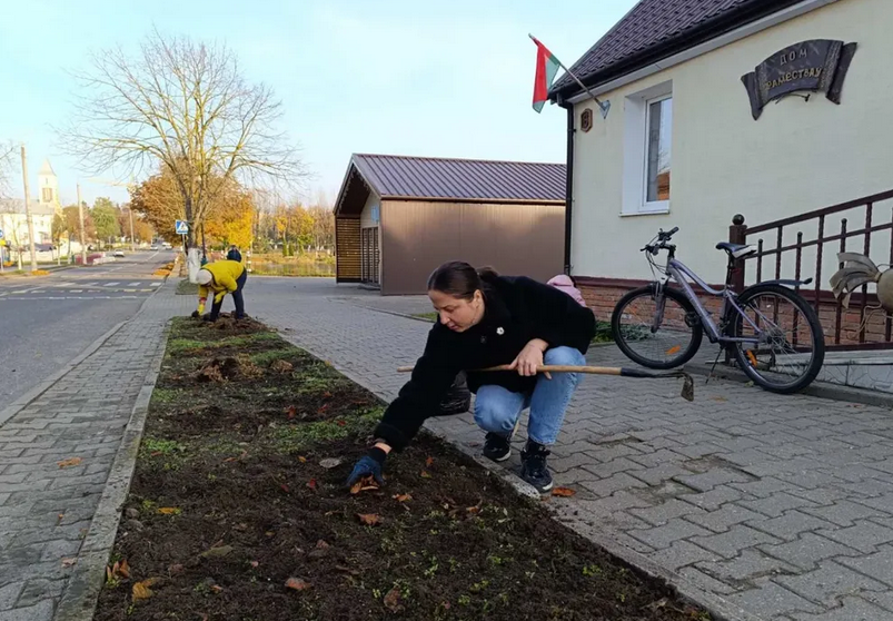 Screenshot 2025 10 28 at 09 48 36 Instagram