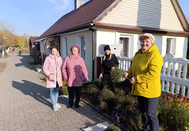 Screenshot 2025 10 28 at 09 48 55 Instagram