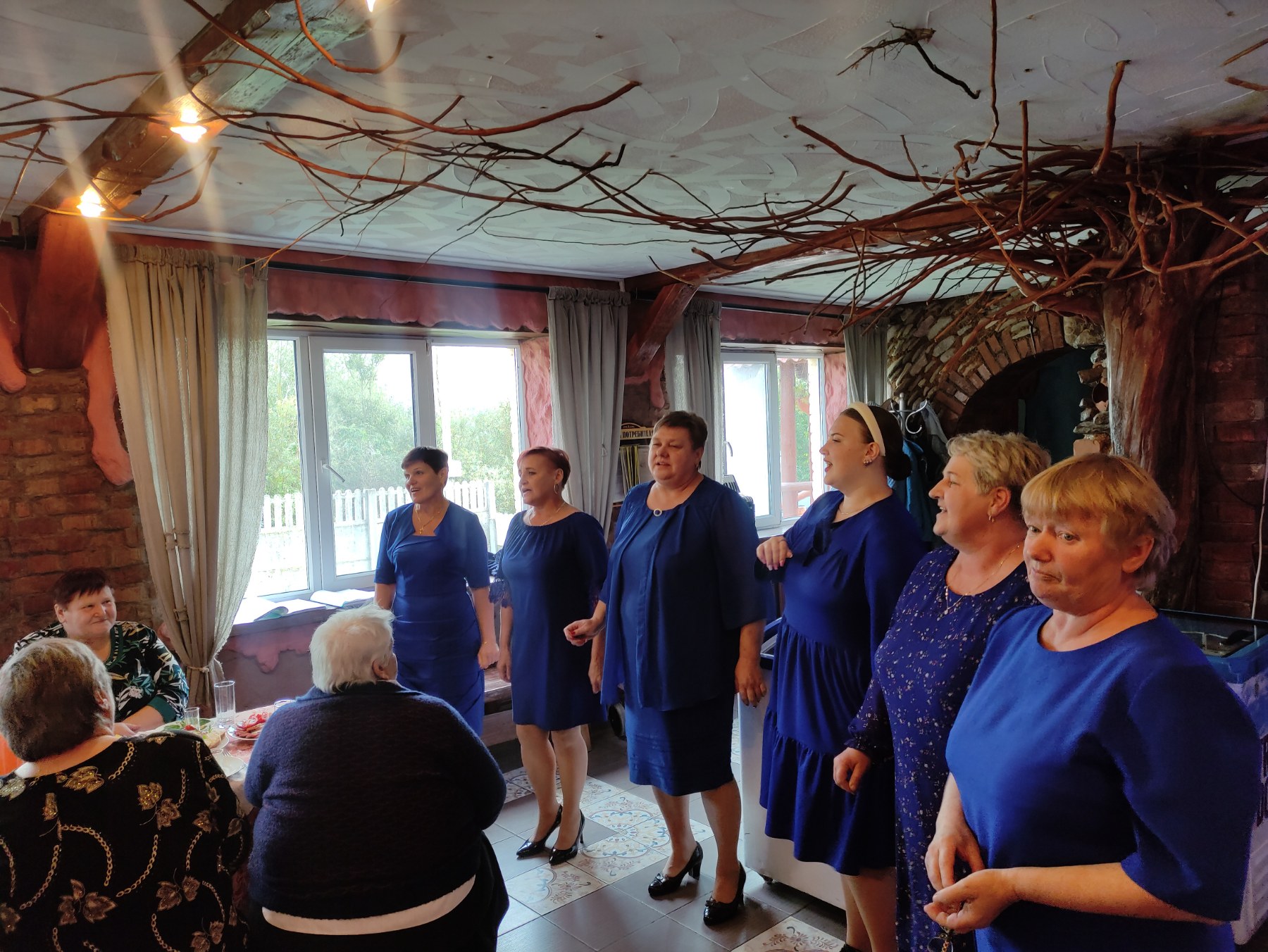 изображение viber 2025 10 01 18 33 14 250