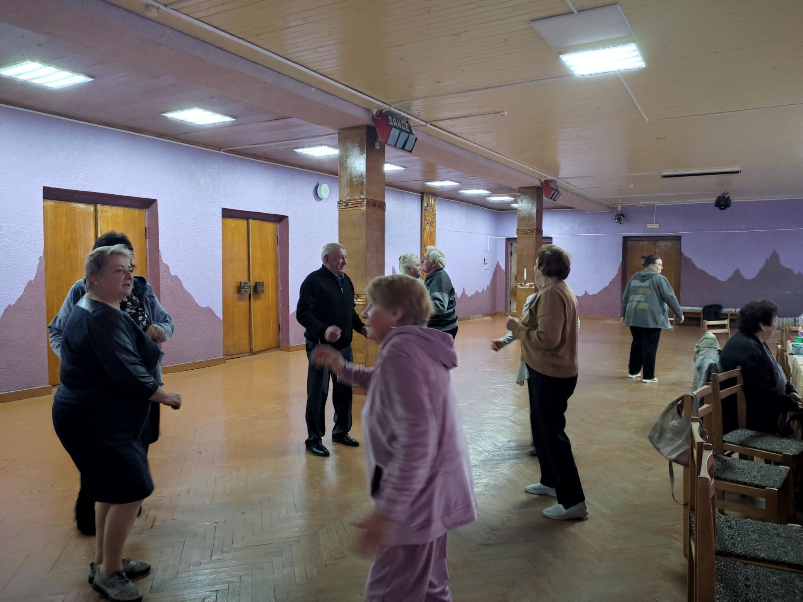 изображение viber 2025 10 01 20 13 26 641