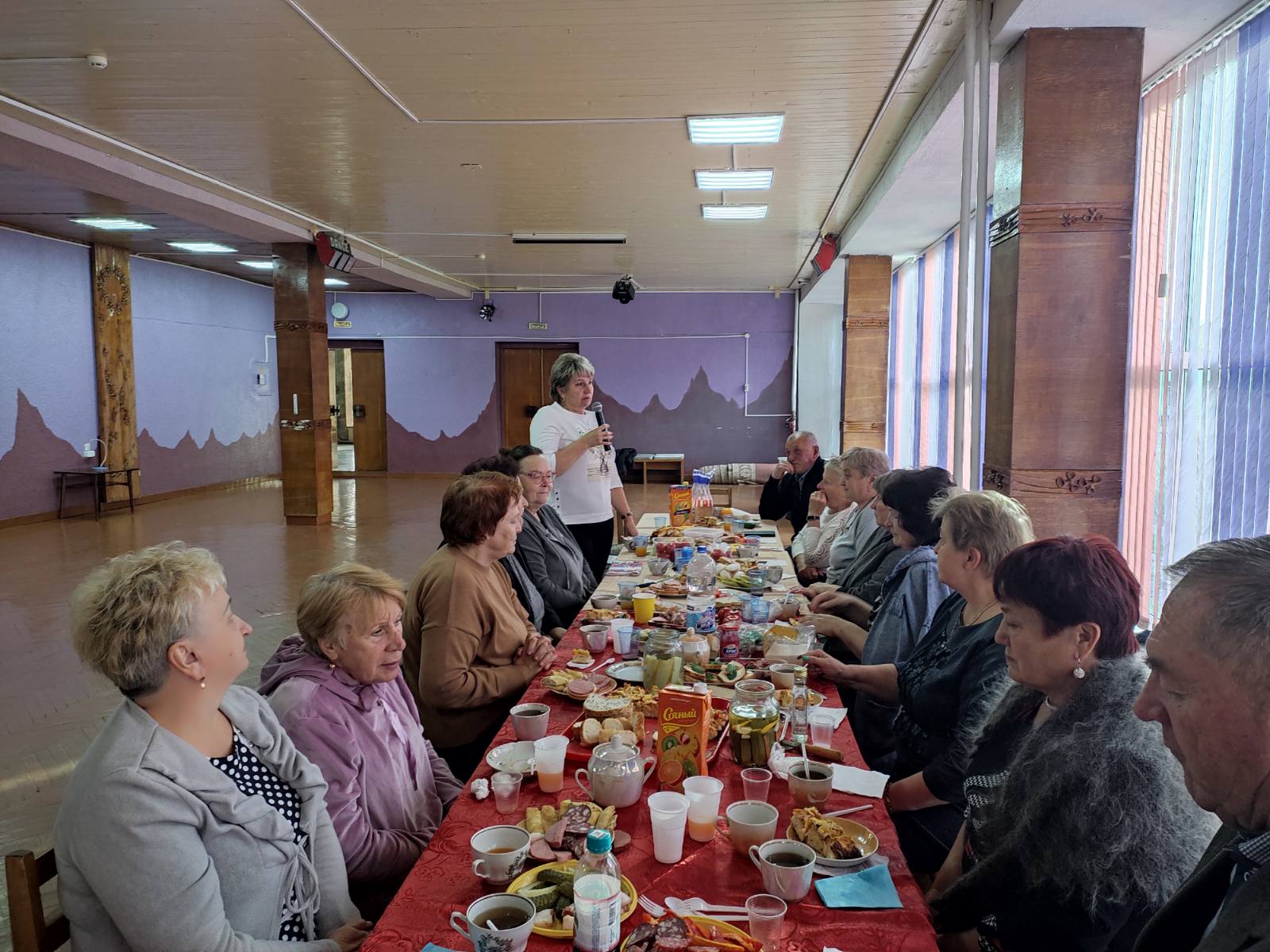 изображение viber 2025 10 01 20 13 42 276