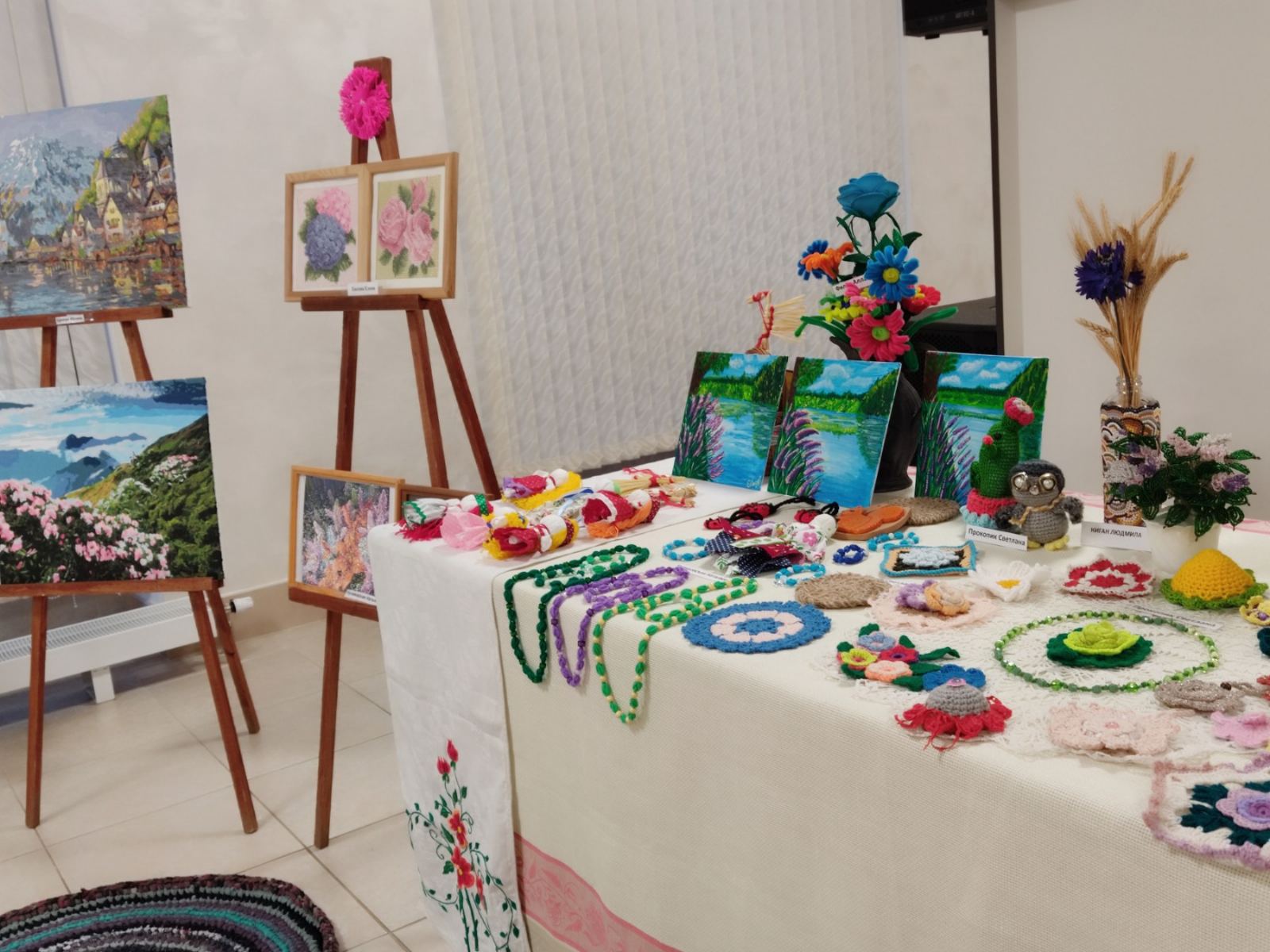 изображение viber 2025 10 03 12 35 21 495