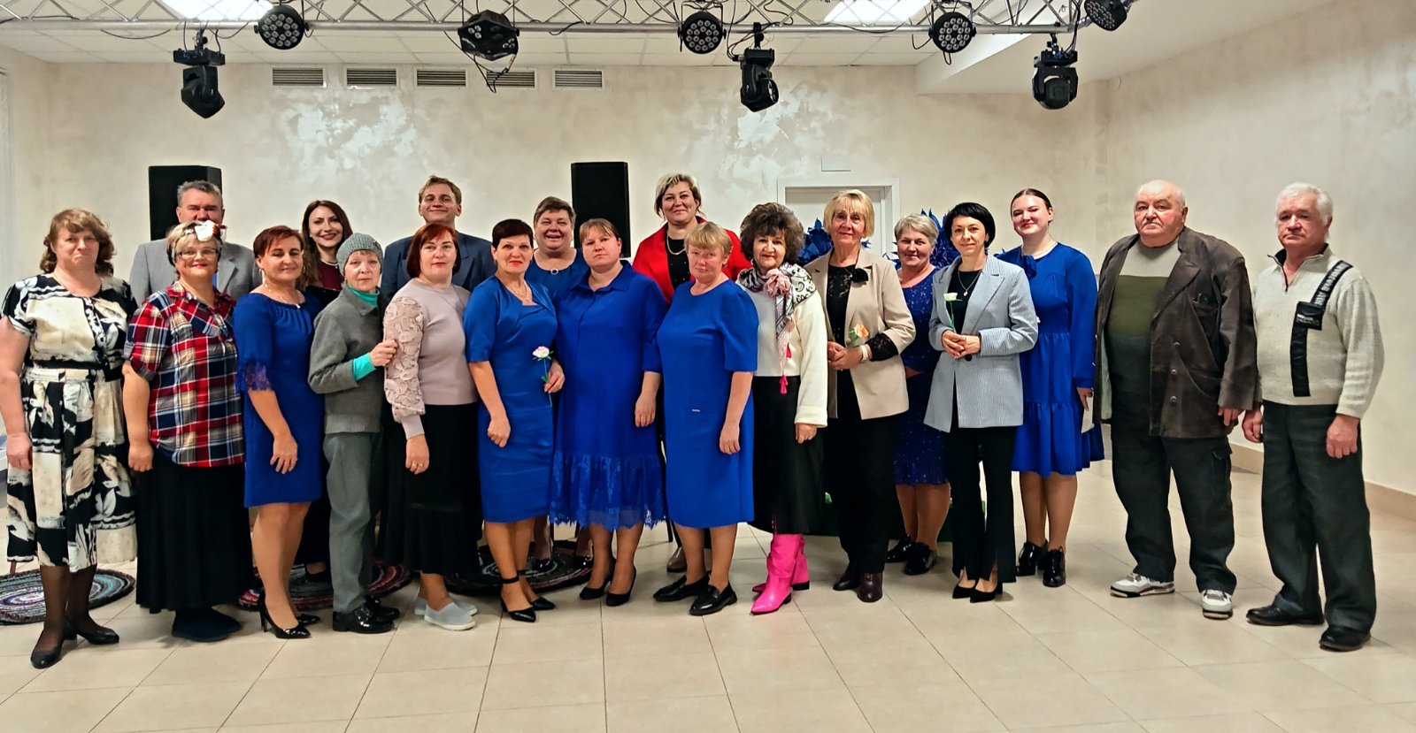 изображение viber 2025 10 03 12 38 41 209