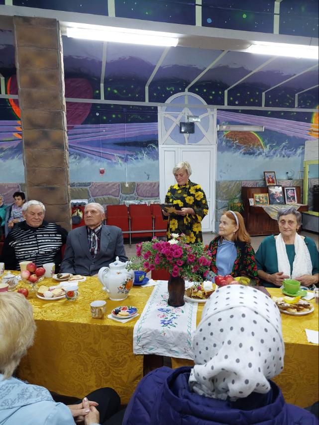 изображение viber 2025 10 05 20 24 40 033