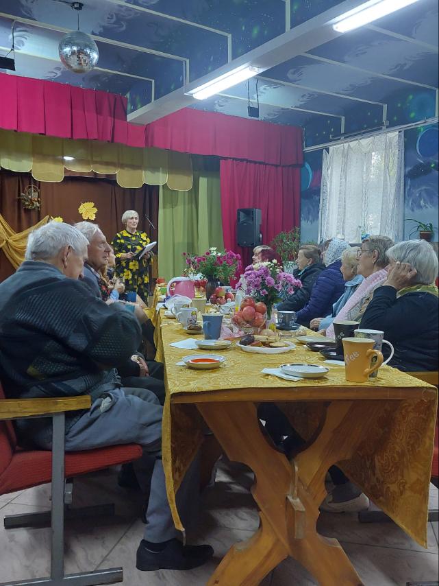 изображение viber 2025 10 05 20 46 05 335