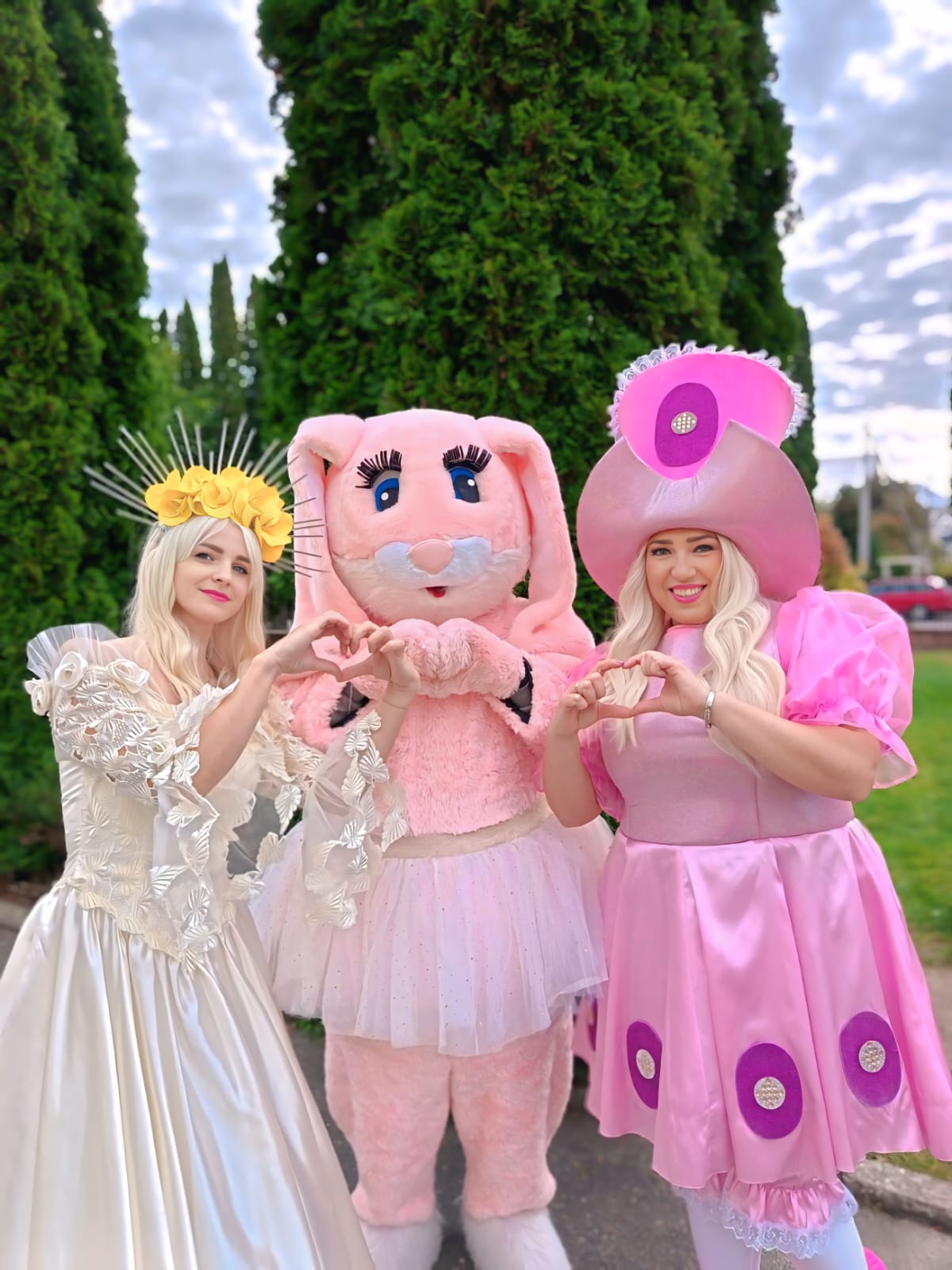 изображение viber 2025 10 07 14 41 39 671