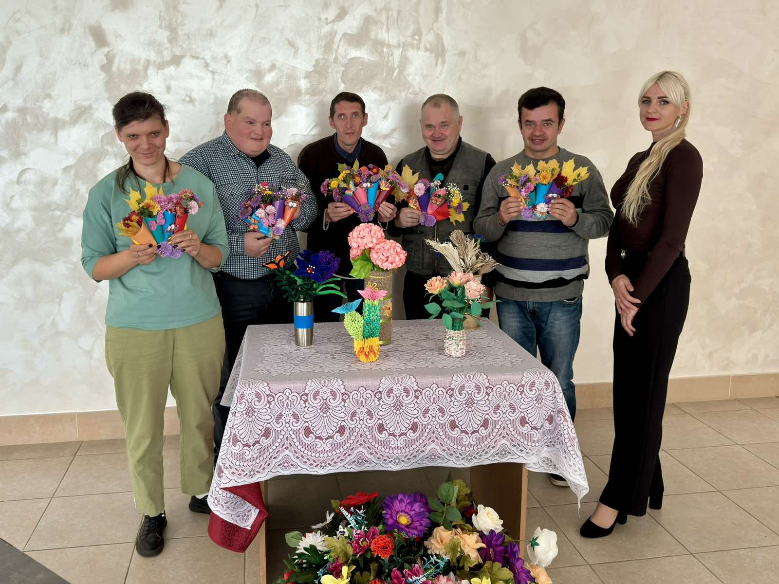 изображение viber 2025 10 08 14 09 16 912