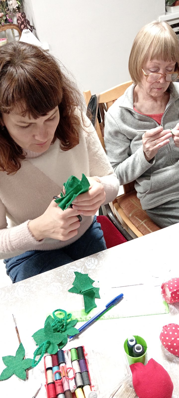 изображение viber 2025 10 11 12 17 39 456