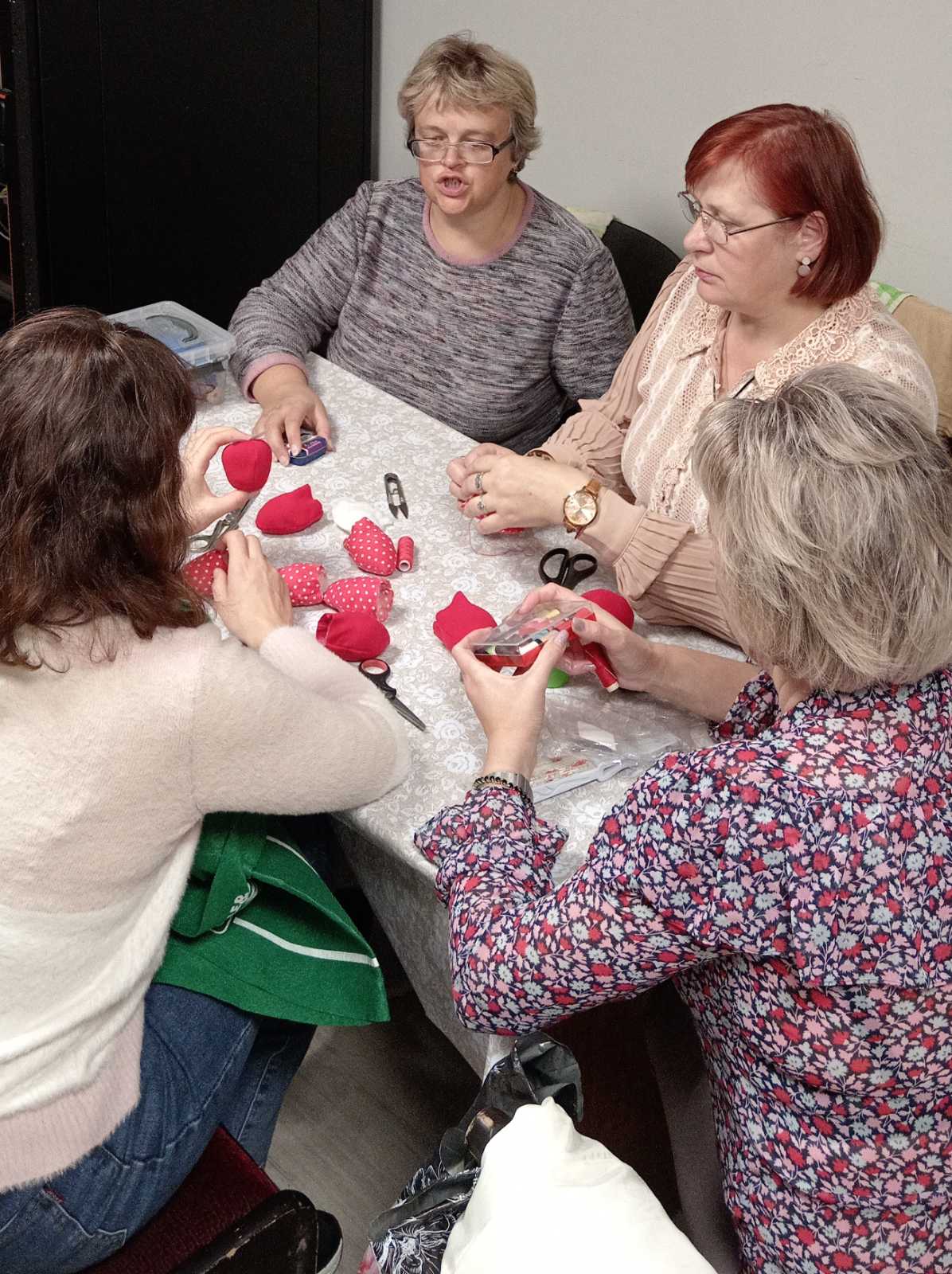 изображение viber 2025 10 11 12 18 42 776