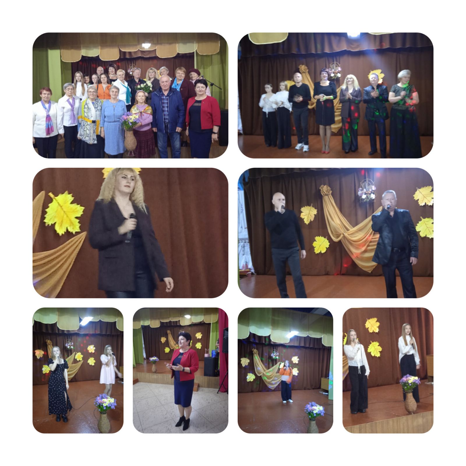 изображение viber 2025 10 12 20 30 02 711