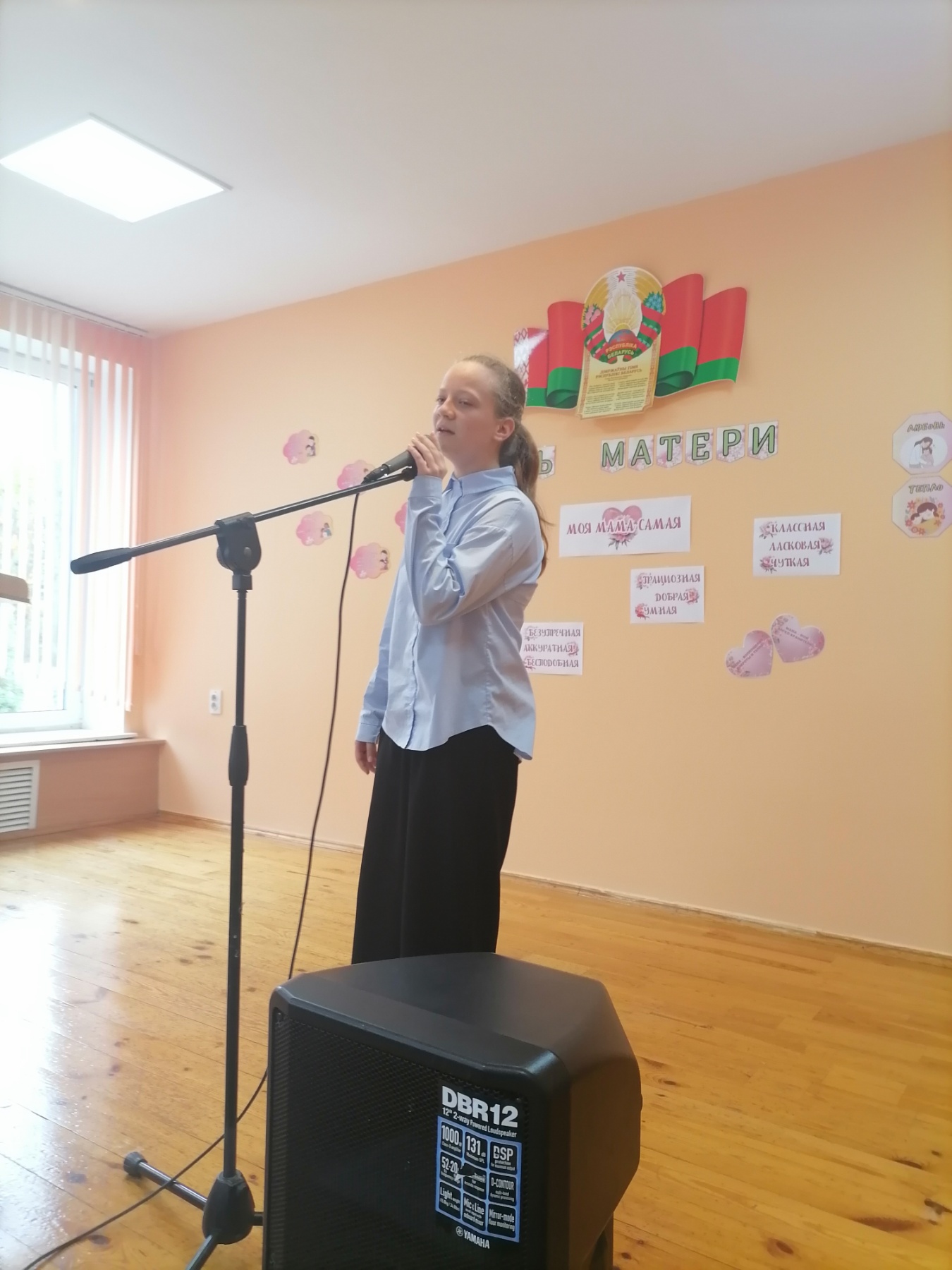 изображение viber 2025 10 14 14 21 10 416