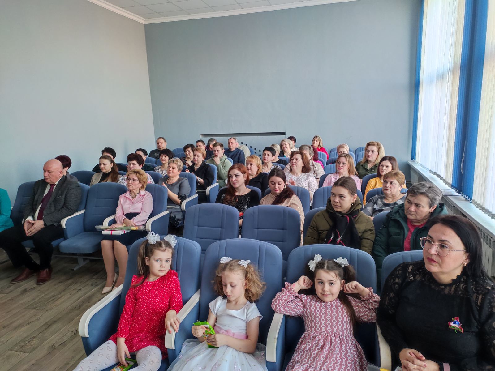 изображение viber 2025 10 15 15 29 51 391