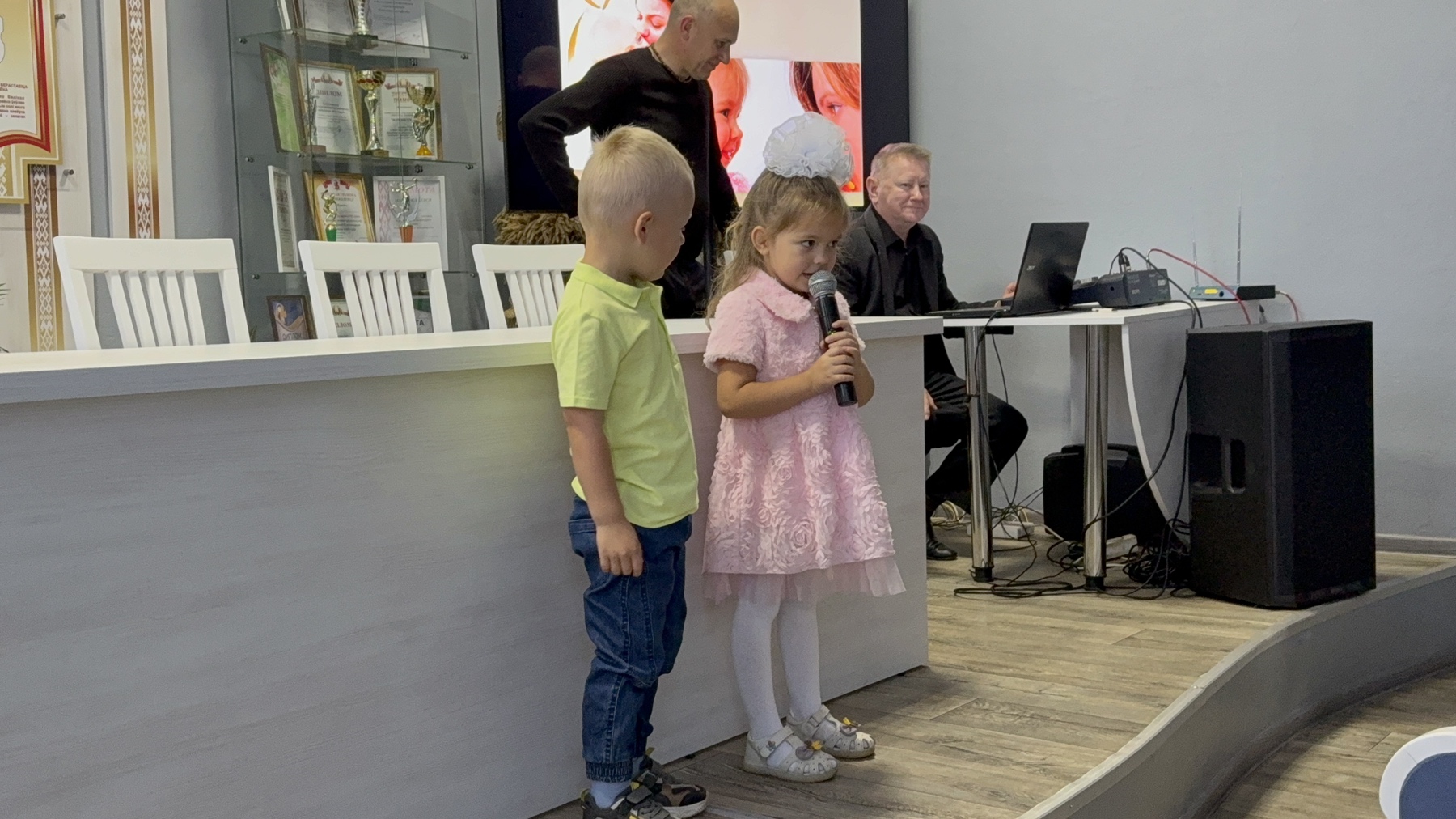 изображение viber 2025 10 15 15 30 20 564