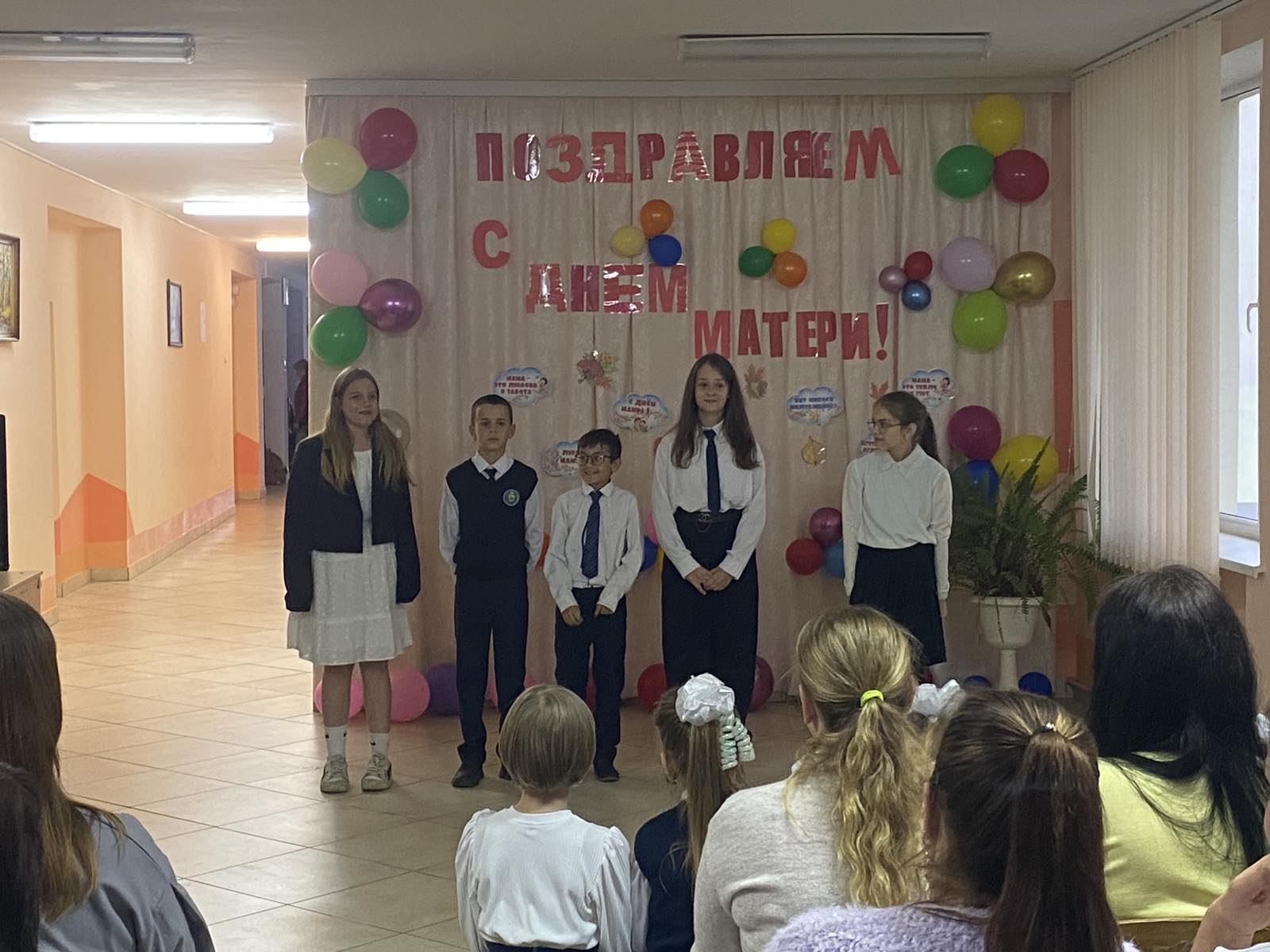 изображение viber 2025 10 15 15 38 38 474