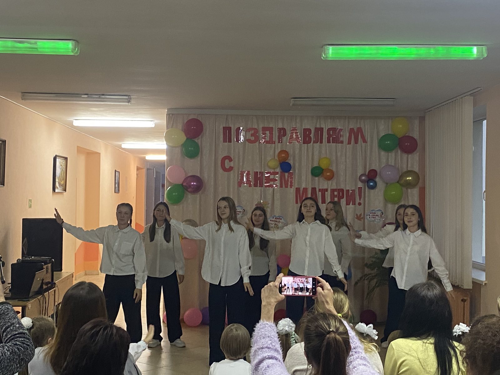 изображение viber 2025 10 15 15 38 47 273