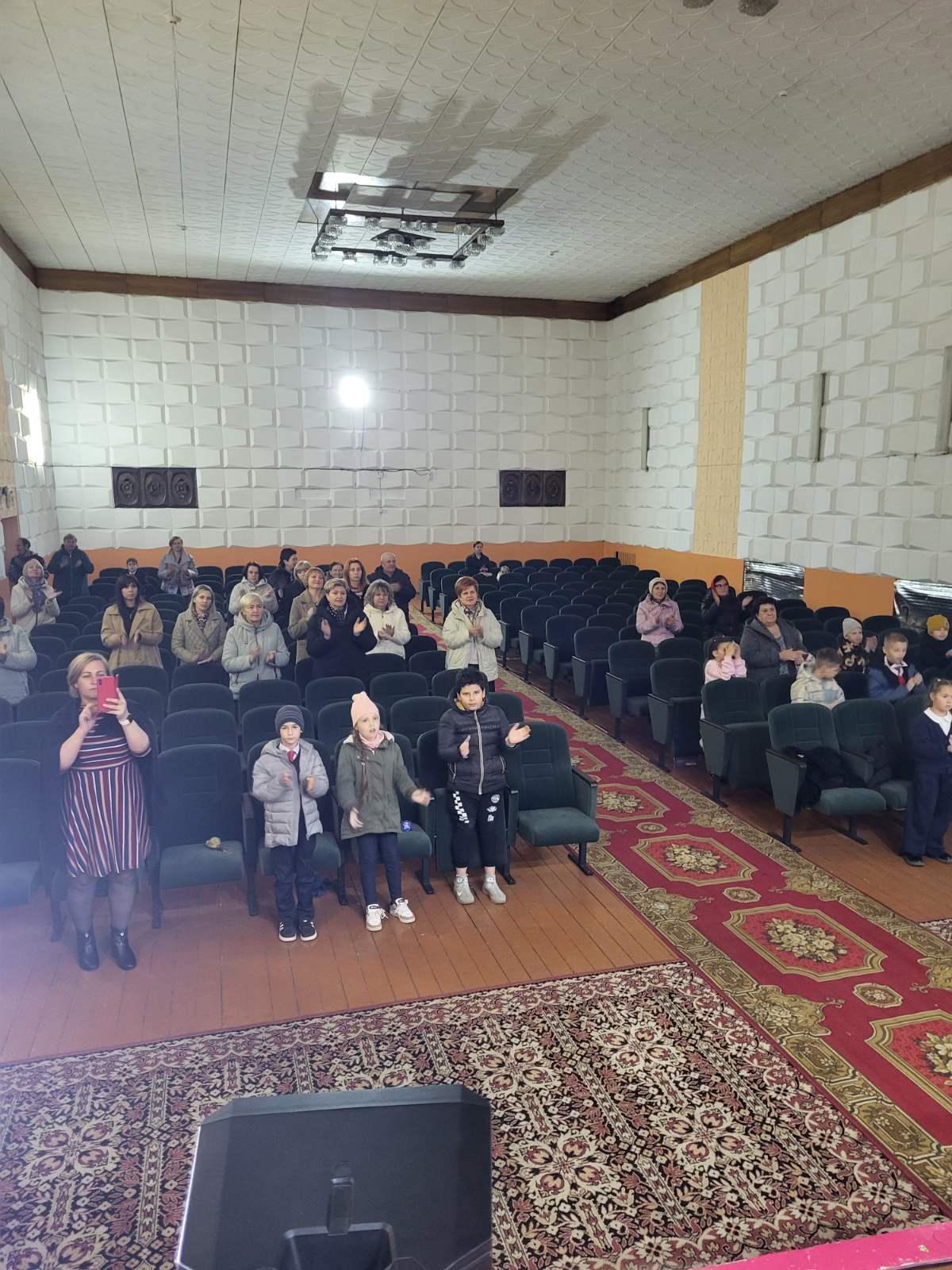 изображение viber 2025 10 16 10 38 35 910