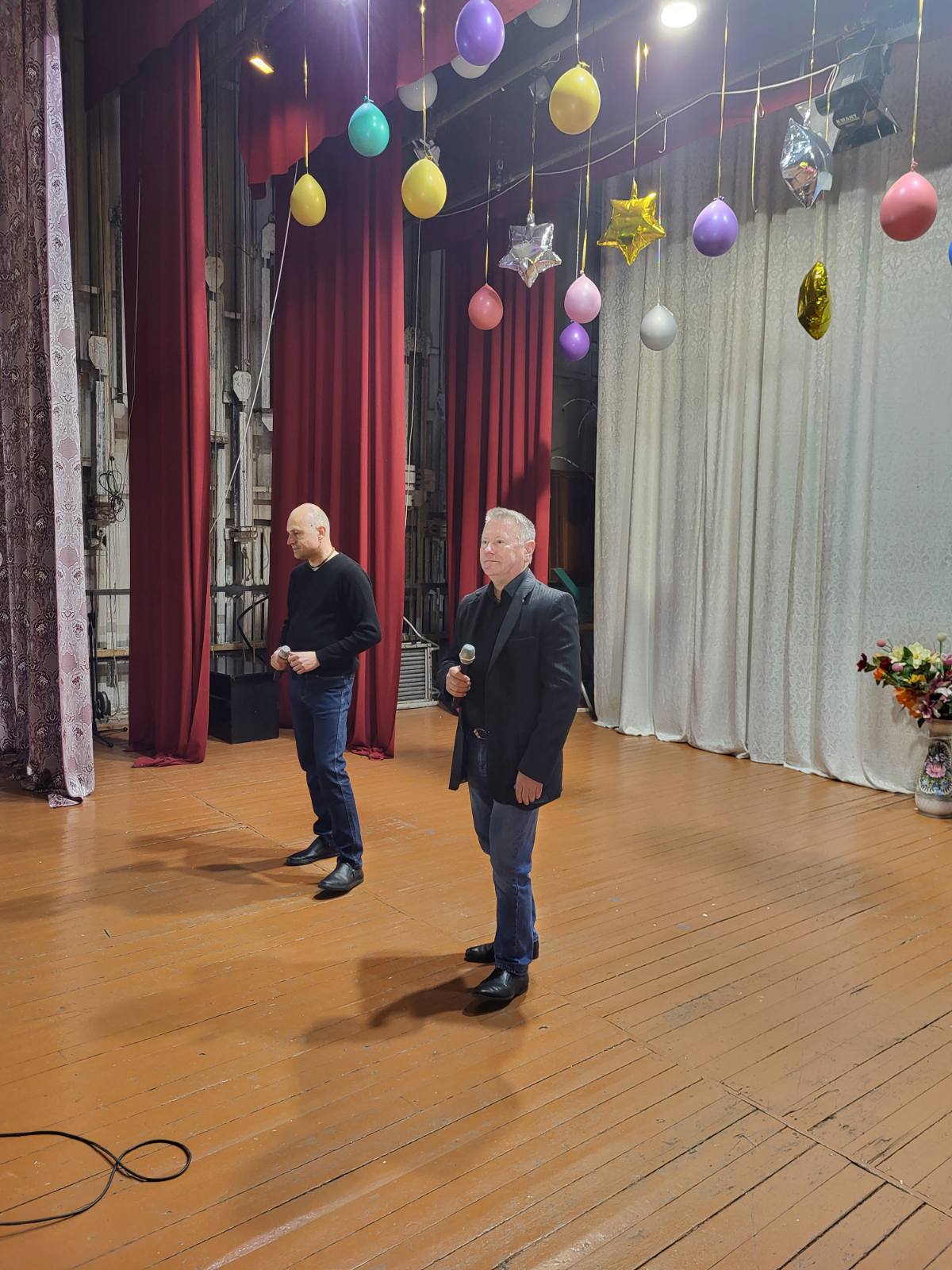 изображение viber 2025 10 16 10 38 36 318