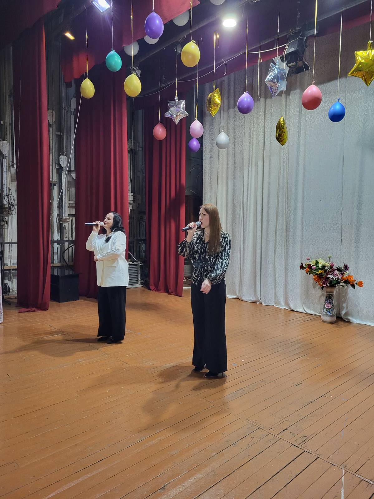 изображение viber 2025 10 16 10 38 36 721