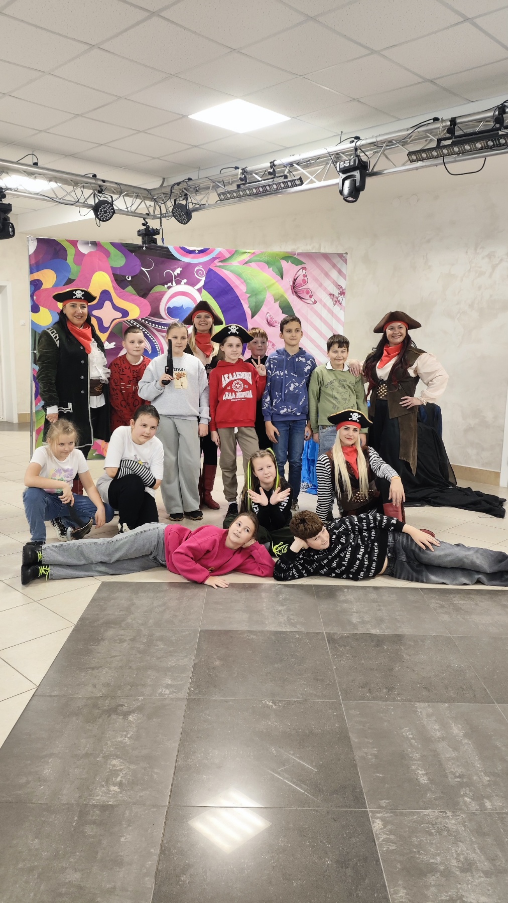 изображение viber 2025 10 19 11 36 23 072