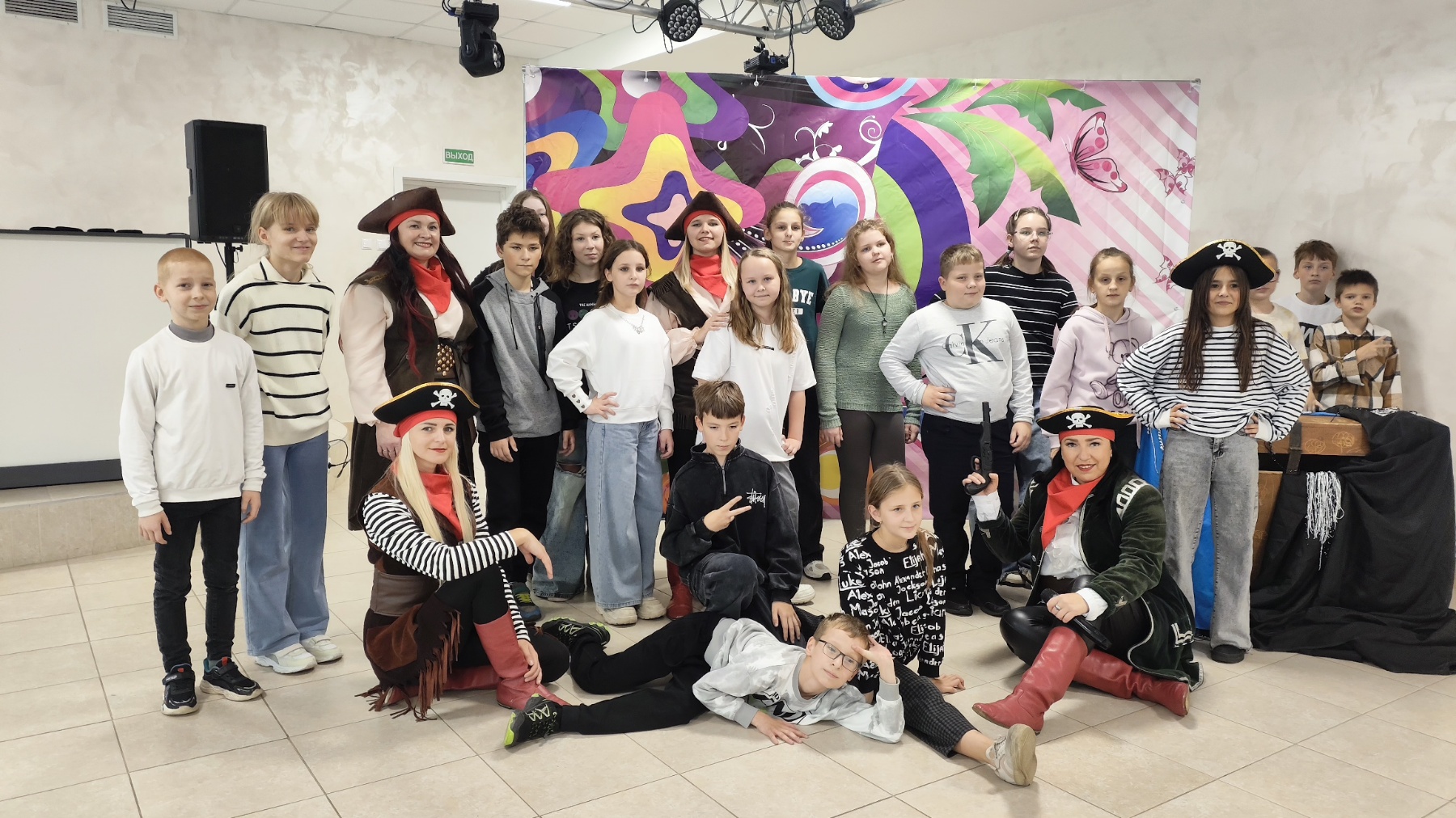 изображение viber 2025 10 19 11 36 23 121