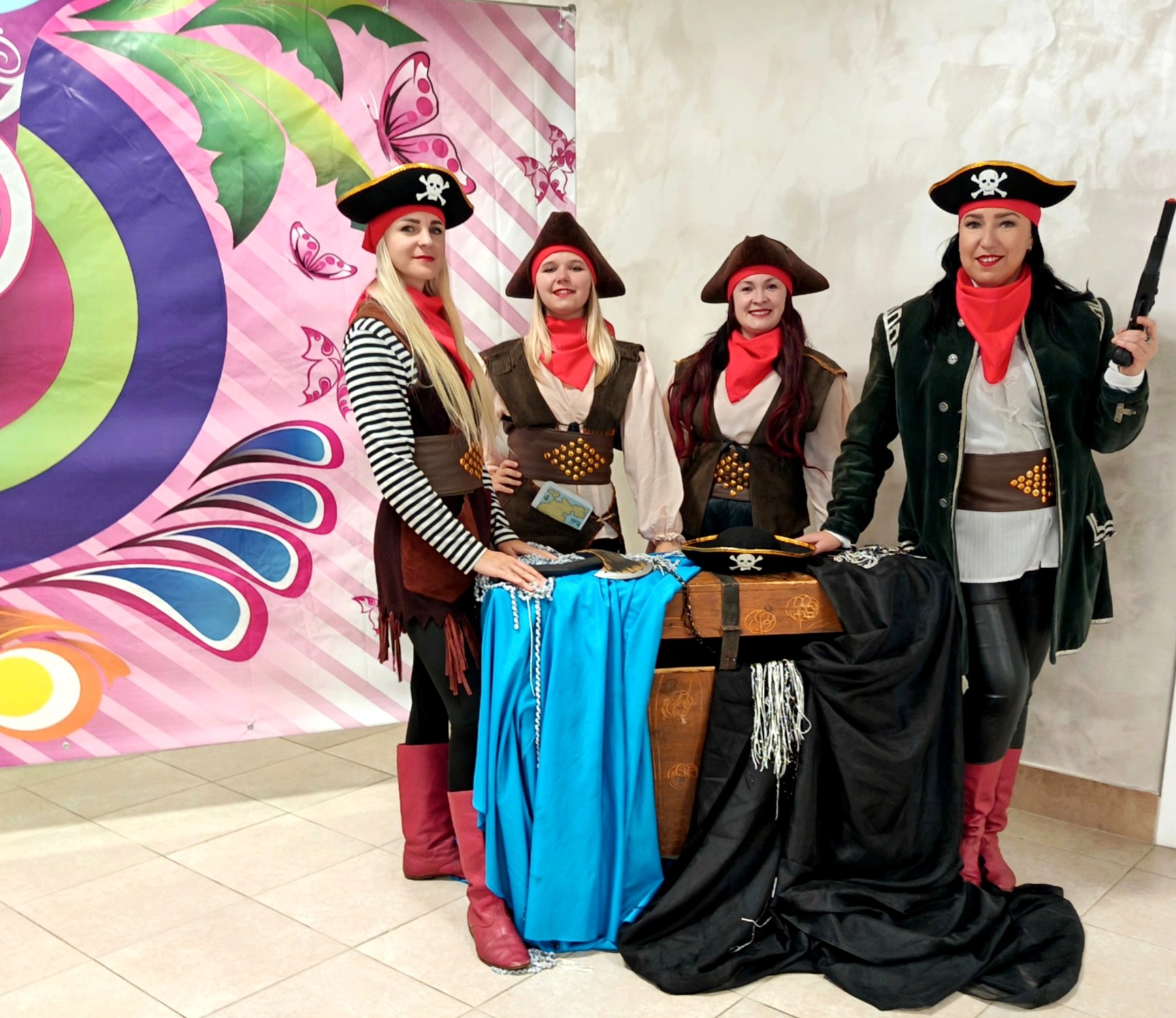 изображение viber 2025 10 19 11 36 23 793