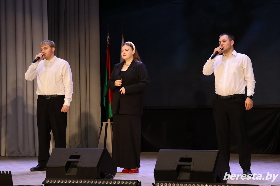 изображение viber 2025 10 20 14 52 46 853