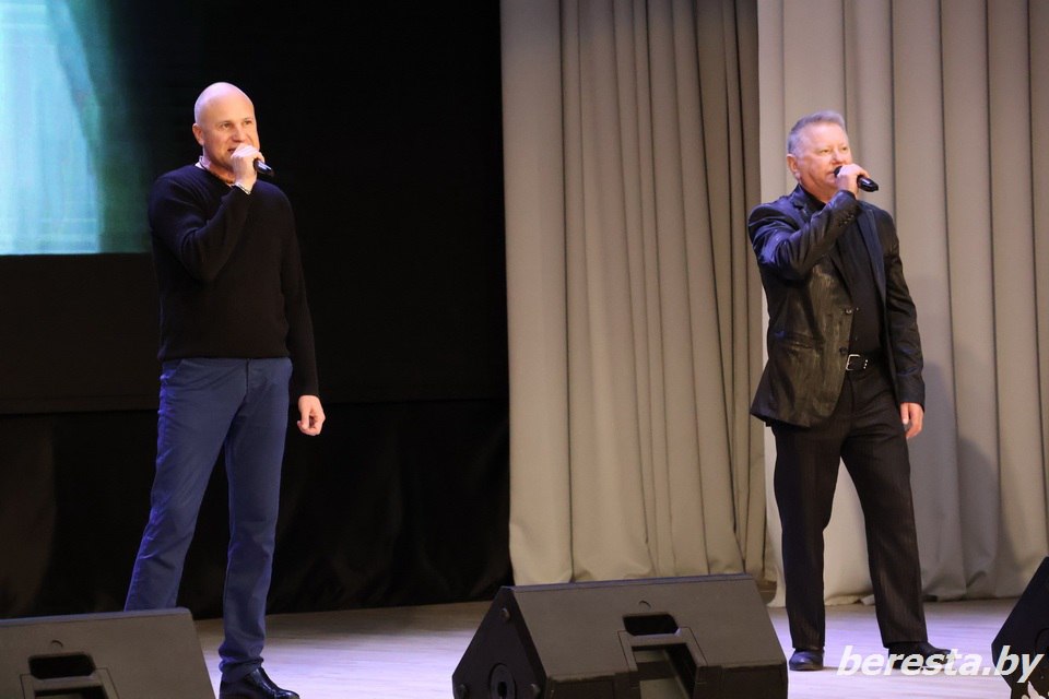 изображение viber 2025 10 20 14 52 46 901