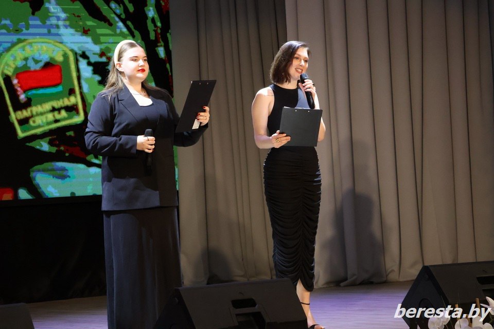 изображение viber 2025 10 20 14 52 49 912